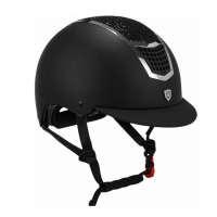 ���� Equestro Eclipse Stone Mat