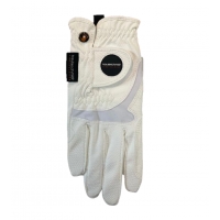 �������� ��� ����������� Hauke Schmidt Touch of Summer