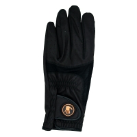 �������� ��� �������� ���� Hauke Schmidt For Future