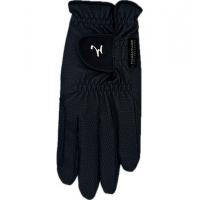 �������� ��� �������� ���� Hauke Schmidt Bella Rose