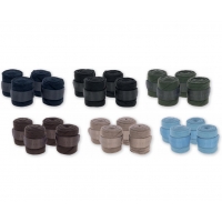 ����� ���� Covalliero A/W 2024