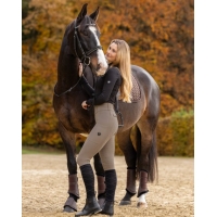 ������-������� ������� ���������� Covalliero A/W 2024