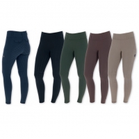 ������-������� ������� ���������� Covalliero A/W 2024