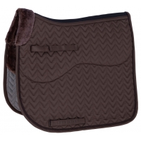 �������� ���������� Covalliero A/W 2024