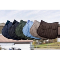 �������� Covalliero A/W 2024