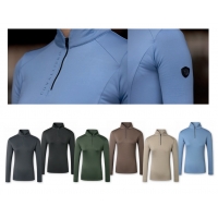 ��������� Covalliero A/W 2024