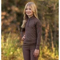 ��������� ������� Covalliero A/W 2024