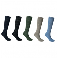 ������ Covalliero Classic A/W 2024