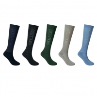 ������ ������ Covalliero Competition A/W 2024