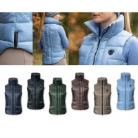 ����� ��� �������� ���� Covalliero Quited A/W 2024