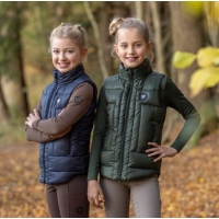 ����� ������� ��� �������� ���� A/W 2024, Covalliero