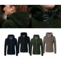 ��������� Covalliero ���� � ��������� A/W 2024