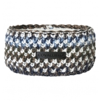 ������� Covalliero ��������� A/W 2024