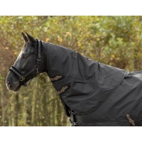 ����� ��� ����������� ������ Covalliero RugBe 600 Den 100 ��