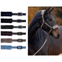 ��������� Covalliero A/W 2024 ������������� ���