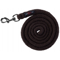 ������ Covalliero A/W 2024