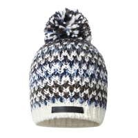 ����� Covalliero � �������� A/W 2024