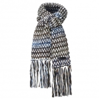 ���� ������� Covalliero A/W 2024