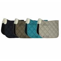 �������� ���������� Covalliero Duavita