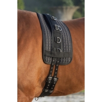 �������� ��� �������, Covalliero