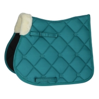 �������� Covalliero Duavita