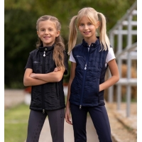 ����� ������� ��� �������� ���� Hibrit, Covalliero