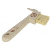 �������� ������ � ������ Covalliero MagicBrush