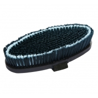 ����� ������������� ������, Covalliero