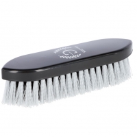 �����-������ Covalliero