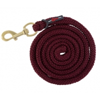 ������ Covalliero Glassy