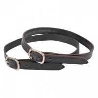 �������� ���� Harrys Horse