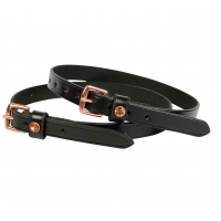 �������� ���� Harrys Horse Rose Gold