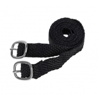 �������� ���������� Covalliero