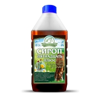 ����� ���������� ���� 1000 �� � ���� ����