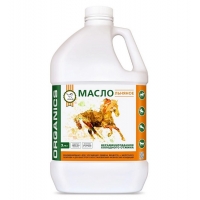 ����� ������� 3,75�, Ippolab