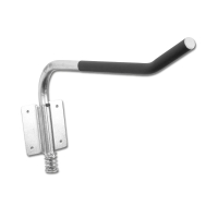 ��������� ��� ����� ����������, Waldhausen