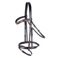 ������� Waldhausen Rosemary