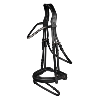 ������� Waldhausen X-Line Darling