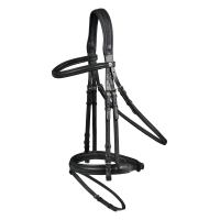 ������� Waldhausen X-Line Supersoft