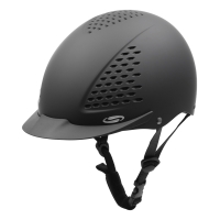 ���� Swing H23 Classic