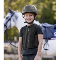 �������� ����� Back protector ������� Swing P24 Pro