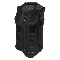 �������� ����� Back protector Swing P24 Pro