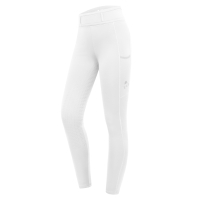 ������-������� Waldhausen Ella ��� �����������