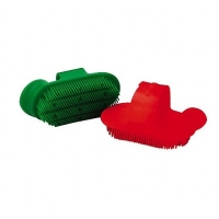 ��������� ��������� Hippo-Tonic