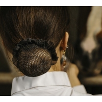 ������� ��� ����� Equi-Theme Shiny 2 ��