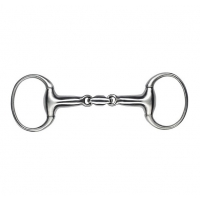 ��������-�������� ����� � ���������� Anatomic Satin, Feeling