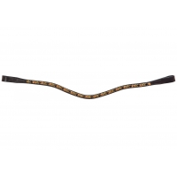 �������� LeaderArt art.2427