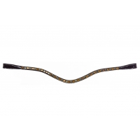 �������� LeaderArt art.2431