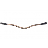 �������� LeaderArt art.2420