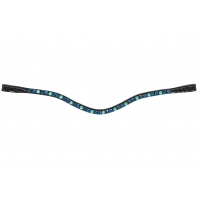 �������� LeaderArt art.2414